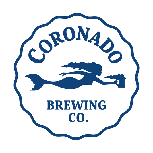 Coronado Brewing