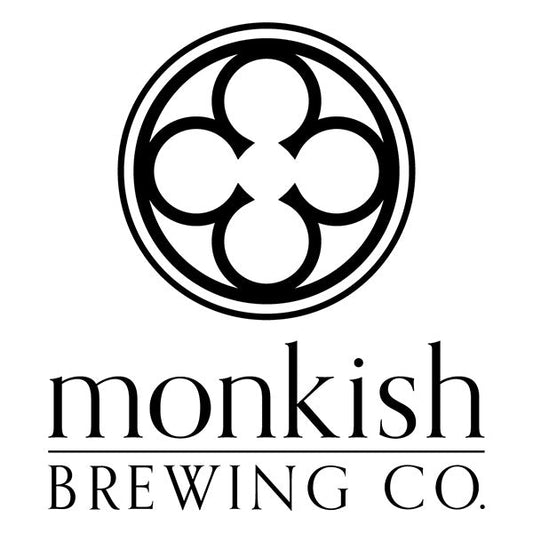 Monkish Brewing
