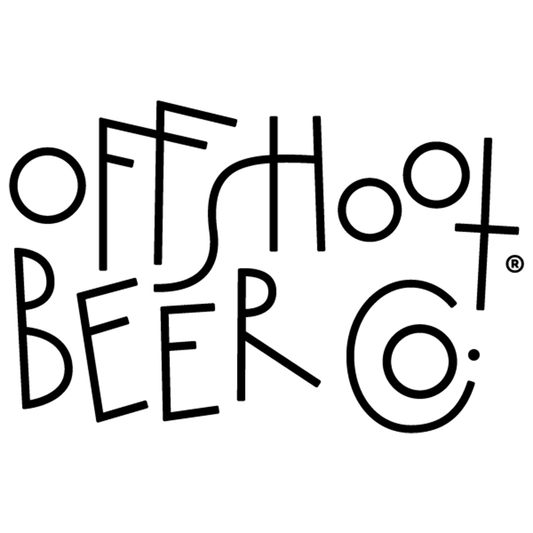 Offshoot Beer Co.