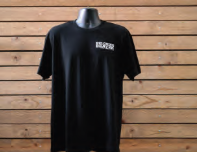 Load image into Gallery viewer, Belching Beaver - T-shirts
