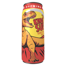 画像をギャラリービューアに読み込む, Toppling Goliath King Sue (473ml) / キング スー
