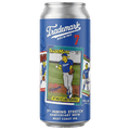 Trademark Brewing 7th Inning Stretch WC IPA  (473ml) / セブンス イニング ストレッチ