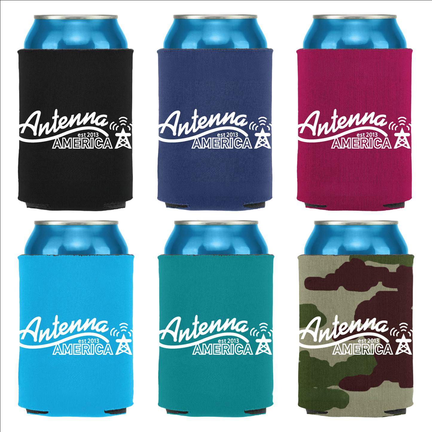 Father’s Day Pack