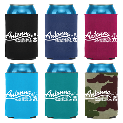 【数量限定】Father’s Day Pack