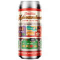 Almanac Adventureland Pils (473ml) / アドベンチャーランド ピルス