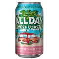 Founders All Day West Coast (355ml) / オールデイ ウェストコースト