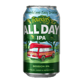 Founders All Day IPA (355ml) / オールデイ アイピーエー