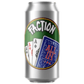 Faction Brewing All In IPA (Columbus) (473ml) / オールイン IPA (コロンブス)
