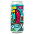 Green Cheek All Your Friends New Zealand-Style IPA (473ml) / オールユア フレンズ