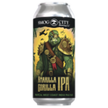 Smog City Amarilla Gorilla IPA (473ml) / アマリラ ゴリラ アイピーエー