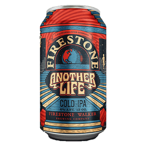 Firestone Walker Another Life (355ml) / アナザーライフ