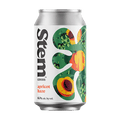 Stem Ciders Stem Ciders Apricot Haze (355ml) / アプリコット ヘイズ