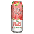 Creature Comforts Athena Paradiso: Watermelon Sour (473ml) / アテナ パラディーゾ ウォーターメロン　サワー