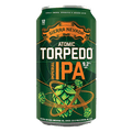 Sierra Nevada Atomic Torpedo (355ml) / アトミック トルピード