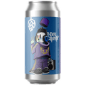 Monkish B-boy Apostle DDH IPA (473ml) / Ｂボーイ アポステル