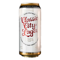 Creature Comforts Classic City Lager (473ml) / クラシックシティー