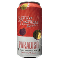 Creature Comforts Athena Paradiso: Passionfruit,Guava (473ml) / アテナ パラディーゾ パッションフルーツ グアバ