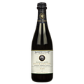 North Coast Barrel Aged Old Rasputin XXII (Rye) (500ml) / バレルエイジド オールドラスプーチン 22【9/4出荷】