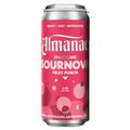 Almanac Barrel-aged Fruit Punch Sournova (473ml) / フルーツパンチ サワーノヴァ