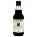 North Coast Barrel Aged Old Rasputin XXVIII (355ml) / バレルエイジド オールドラスプーチン 28