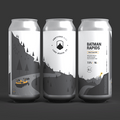 Ambitious Ales Batman Rapids WC IPA  (473ml) / バットマン ラピッド