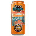 Pizza Port Beach Crossing IPA (473ml) / ビーチクロッシング【9/17出荷】