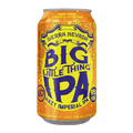 Sierra Nevada Big Little Thing (355ml) / ビッグ リトル シング