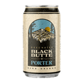 Deschutes Black Butte Porter (355ml) / ブラック ビュート ポーター