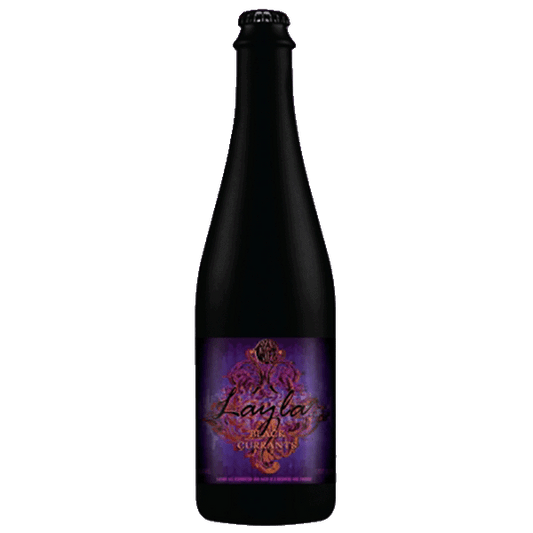 Heavy Riff Brewing Black Currant Layla (500ml) / ブラック キュラント レイラ【10/29出荷】