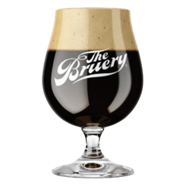 The Bruery Black Tuesday (2024) (375ml) / ブラック チューズデー