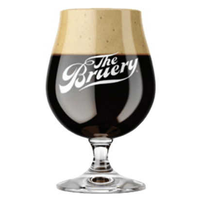 The Bruery Black Tuesday (2024) (375ml) / ブラック チューズデー