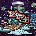 Revision Blanket Gremlin (473ml) / ブランケット グレムリン