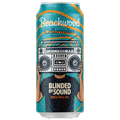 Beachwood Blinded by Sound (Cellarmakerコラボ) (473ml) / ブラインデッド バイ サウンド