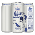 Los Angeles Ale Works Blue Vibes 2 West Coast IPA (473ml) / ブルーバイブス２