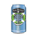 Karl Strauss Boat Shoes Hazy IPA (355ml) / ボート シューズ ヘイジー  アイピーエー
