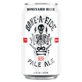 Boneyard Bone A Fide (355ml) / ボナファイド