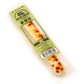 Carr Valley Bread Cheese Stix