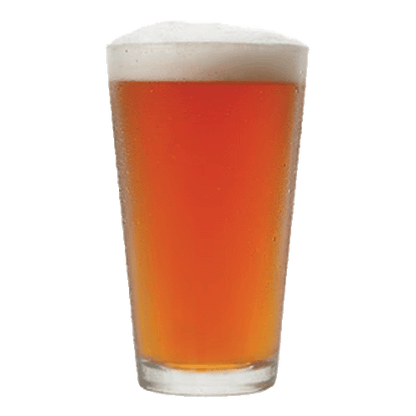 21st Amendment Brewery Brew Free! Or Die Blood Orange IPA (568ml) / ブリュー フリー オア ダイ ブラッドオレンジIPA
