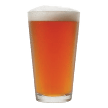 画像をギャラリービューアに読み込む, 21st Amendment Brewery Brew Free! Or Die Blood Orange IPA (568ml) / ブリュー フリー オア ダイ ブラッドオレンジIPA
