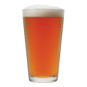 21st Amendment Brewery Brew Free! Or Die Blood Orange IPA (568ml) / ブリュー フリー オア ダイ ブラッドオレンジIPA