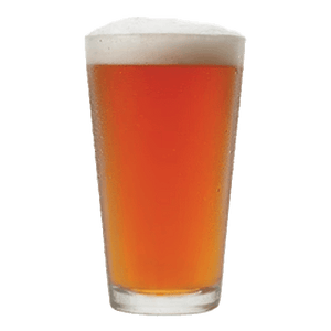 21st Amendment Brewery Brew Free! Or Die Blood Orange IPA (568ml) / ブリュー フリー オア ダイ ブラッドオレンジIPA