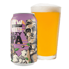 画像をギャラリービューアに読み込む, 21st Amendment Brewery Brew Free! Or Die Hazy IPA (355ml) / ブリュー フリー オア ダイ ヘイジーIPA
