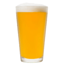 画像をギャラリービューアに読み込む, 21st Amendment Brewery Brew Free! Or Die Hazy IPA (568ml) / ブリュー フリー オア ダイ ヘイジーIPA
