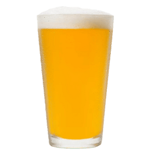 21st Amendment Brewery Brew Free! Or Die Hazy IPA (568ml) / ブリュー フリー オア ダイ ヘイジーIPA
