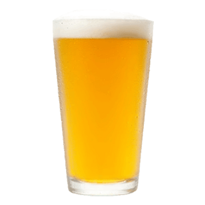 21st Amendment Brewery Brew Free! Or Die IPA (355ml) / ブリュー フリー オア ダイ IPA