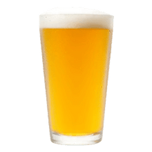 画像をギャラリービューアに読み込む, 21st Amendment Brewery Brew Free! Or Die IPA (355ml) / ブリュー フリー オア ダイ IPA
