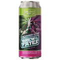 Long Beach Beer Lab Brew of Fates Sour (473ml) / ブリュー オブ フェイト【6/11出荷】