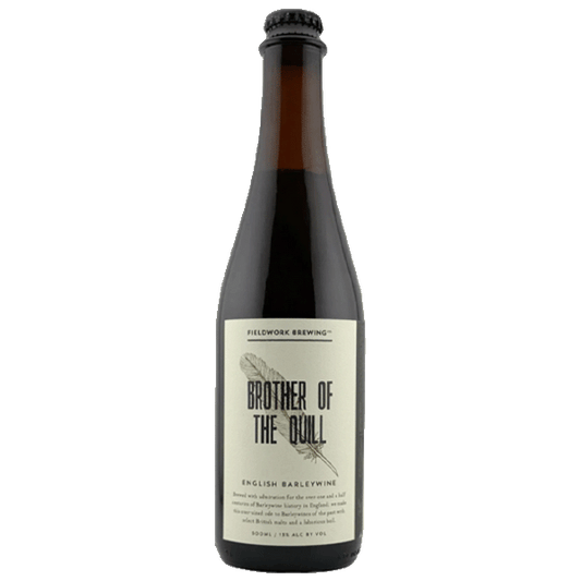 Fieldwork Brother of the Quill (500ml) / ブラザー オブ クィル