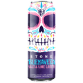 Stone Stone Buenaveza Lager (568ml) / ストーン ブエナベーザ ラガー