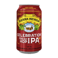 Sierra Nevada Celebration (355ml) / セレブレーション
